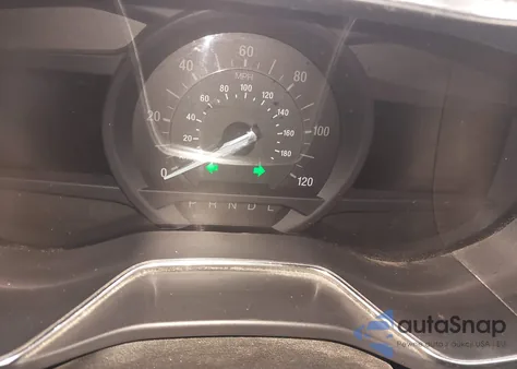 2013 Ford Fusion Hybrid Se z USA, uszkodzony, nr VIN 3FA6P0LU1DR328768